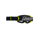 Очки LEATT Vizion 3.5 — миниатюра 2