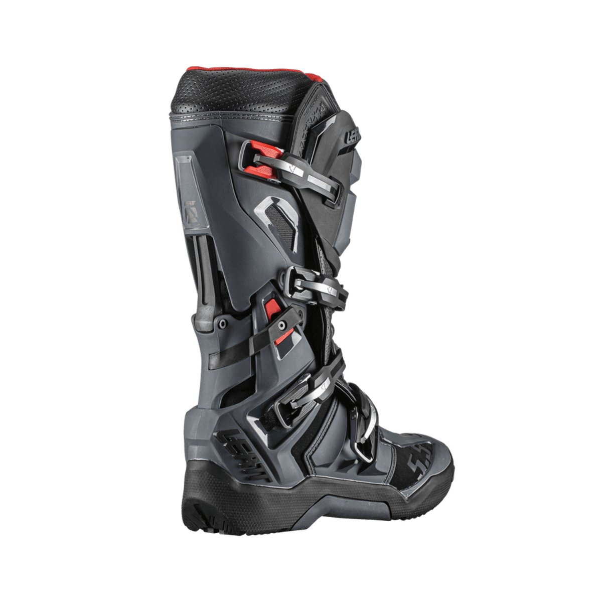 Боты LEATT 5.5 FlexLock Enduro — фото 3