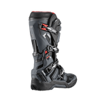 Боты LEATT 5.5 FlexLock Enduro — миниатюра 3