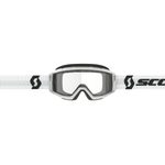 Очки SCOTT Primal Enduro — миниатюра 2