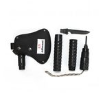 Топор Adimanti Adimanti AXE-003 — миниатюра 3