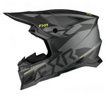 Шлем FXR Helium Alpha — миниатюра 3