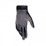 Перчатки подростковые LEATT LEATT Moto 1.5 — миниатюра 3