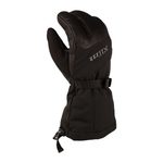 Перчатки KLIM Tundra Gauntlet — миниатюра 1