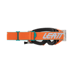 Очки LEATT Vizion 3.5 Roll-Off — миниатюра 2