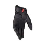 Перчатки LEATT ADV HydraDri 7.5 Short — миниатюра 5