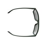 Очки солнцезащитные SCOTT Tune Polarized — миниатюра 3
