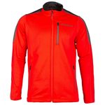 Куртка KLIM Inferno — миниатюра 1
