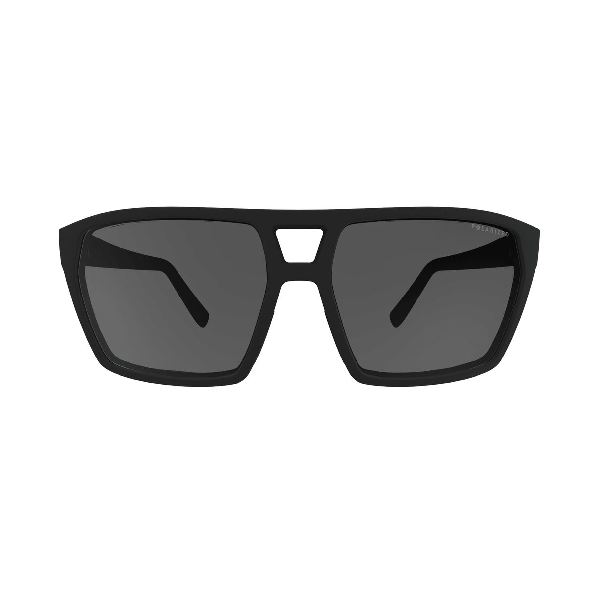 Очки солнцезащитные SCOTT Tune Polarized — фото 2