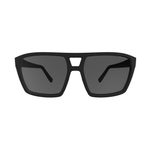 Очки солнцезащитные SCOTT Tune Polarized — миниатюра 2