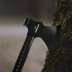 Топор Adimanti Adimanti AXE-003 — миниатюра 6