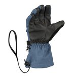 Перчатки SCOTT JR Ultimate Premium — миниатюра 2