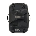 Сумка на тоннель снегохода BCA MtnPro Shorty — миниатюра 2