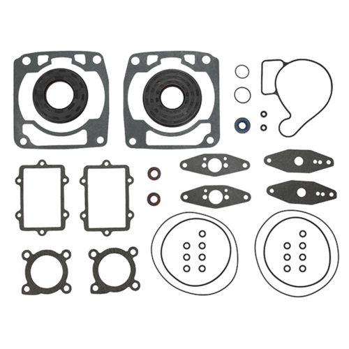 Комплект прокладок полный SPI для Arctic Cat 1000LC
