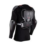 Защита тела подростковый LEATT 3.5 — миниатюра 2