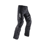 Штаны LEATT Moto 5.5 Enduro — миниатюра 1
