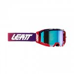 Очки LEATT Velocity 5.5 — миниатюра 1