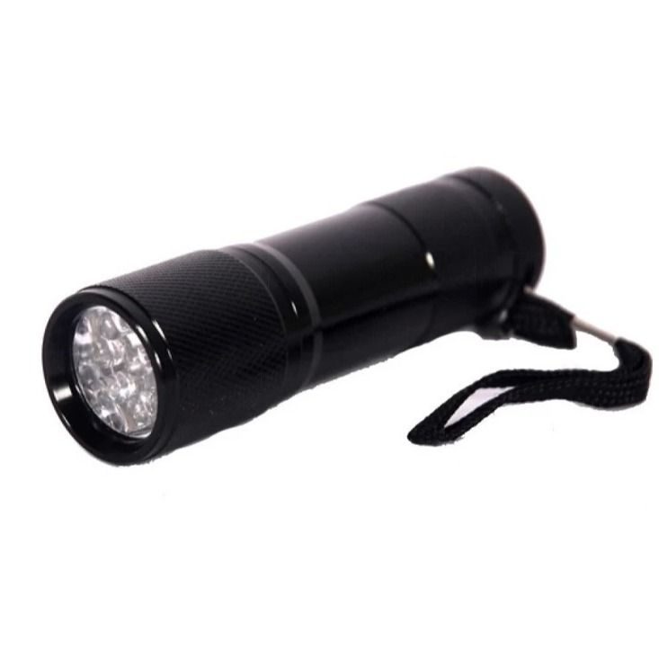Фонарь светодиодный ультрафиолетовый Armytek
