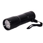Фонарь светодиодный ультрафиолетовый Armytek — миниатюра 1