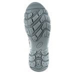 Ботинки Finntrail Urban — миниатюра 3