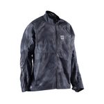 Куртка LEATT ADV Rain Cover — миниатюра 1