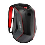 Рюкзак Dainese D-Mach 2 — миниатюра 1