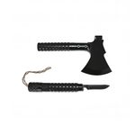 Топор Adimanti Adimanti AXE-003 — миниатюра 2