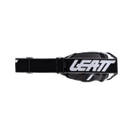 Очки LEATT Velocity 6.5 Cryztal — миниатюра 2
