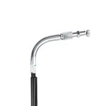 Трос газа Sledex для Yamaha — миниатюра 3