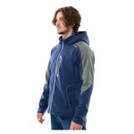 Куртка Dragonfly Explorer 2.0 — миниатюра 2