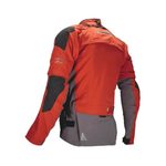 Куртка LEATT ADV Rally 5.5 — миниатюра 2