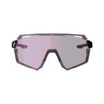 Очки солнцезащитные LEATT RideViz Pro #Small Iriz Cryztal — миниатюра 2
