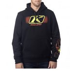 Худи KLIM Race Spec — миниатюра 1