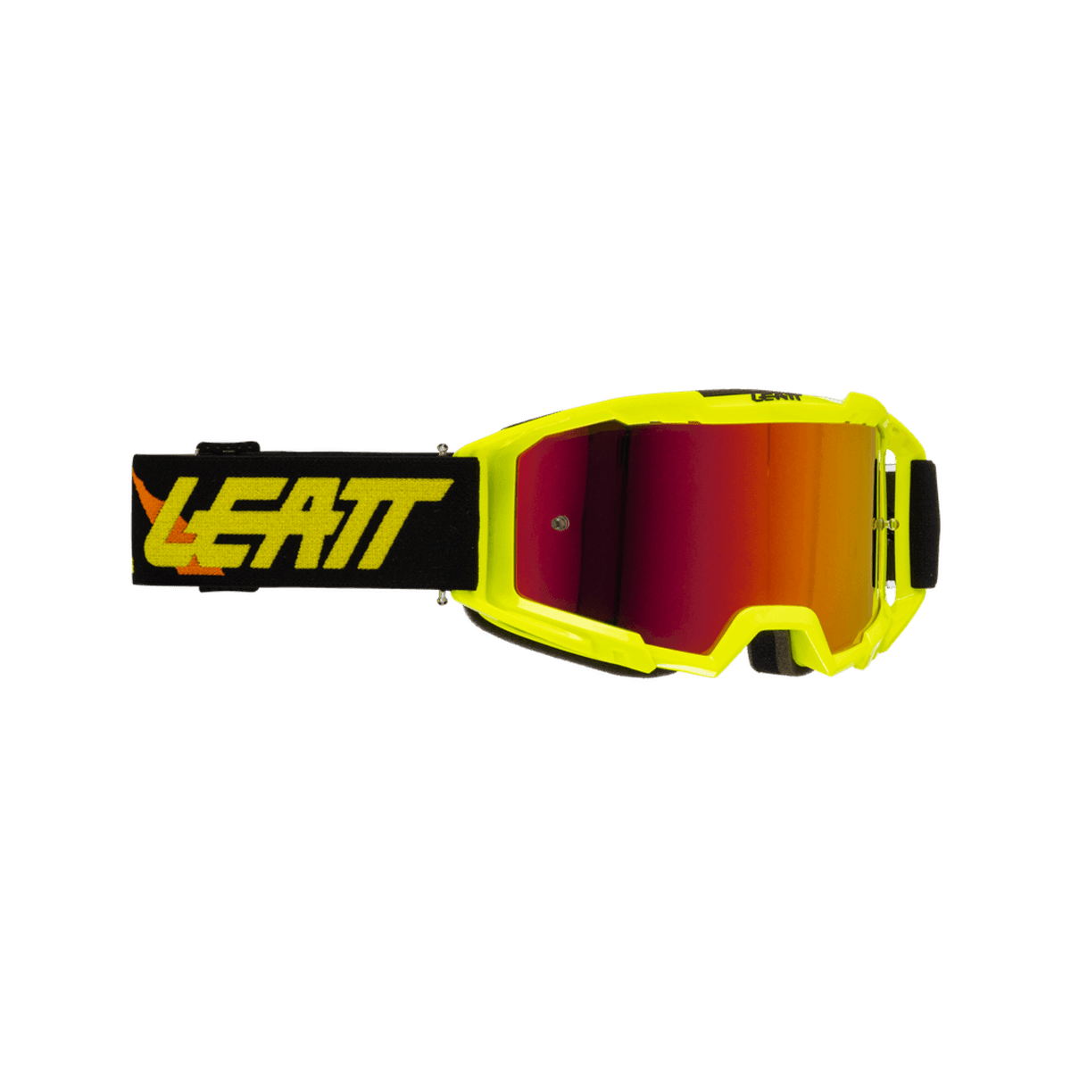 Очки LEATT Vizion 3.5