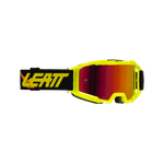 Очки LEATT Vizion 3.5 — миниатюра 1