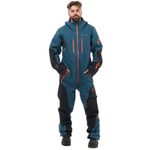 Комбинезон облегченный Dragonfly SuperLight 3L — миниатюра 1