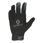 Перчатки SCOTT 450 Podium — миниатюра 2
