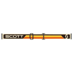 Очки SCOTT Fury — миниатюра 3