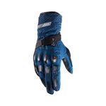 Перчатки LEATT ADV SubZero 5.5 — миниатюра 2