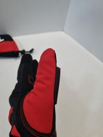 Перчатки AiM MTV-10A — миниатюра 3