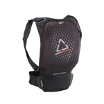 Защита спины LEATT 3DF AirFit Evo — миниатюра 2