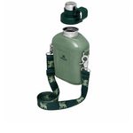 Фляга Stanley Adventure 1L — миниатюра 3