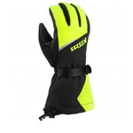 Перчатки KLIM Fusion — миниатюра 1