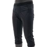 Термошорты Dragonfly Warmlayer — миниатюра 1