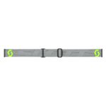 Очки SCOTT Fury LS Snow Cross — миниатюра 3
