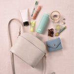 Термос THERMOS JOJ-150 MNT 0.15 л. — миниатюра 3
