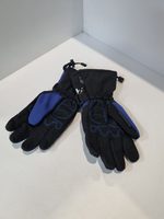 Перчатки AiM MTV-10A — миниатюра 2