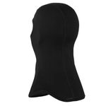 Балаклава FXR Tenacious Merino — миниатюра 2