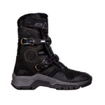 Боты LEATT ADV HydraDri 7.5 Short — миниатюра 3
