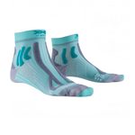 Термоноски женские X-Socks Trail Run Energy 4.0 — миниатюра 1